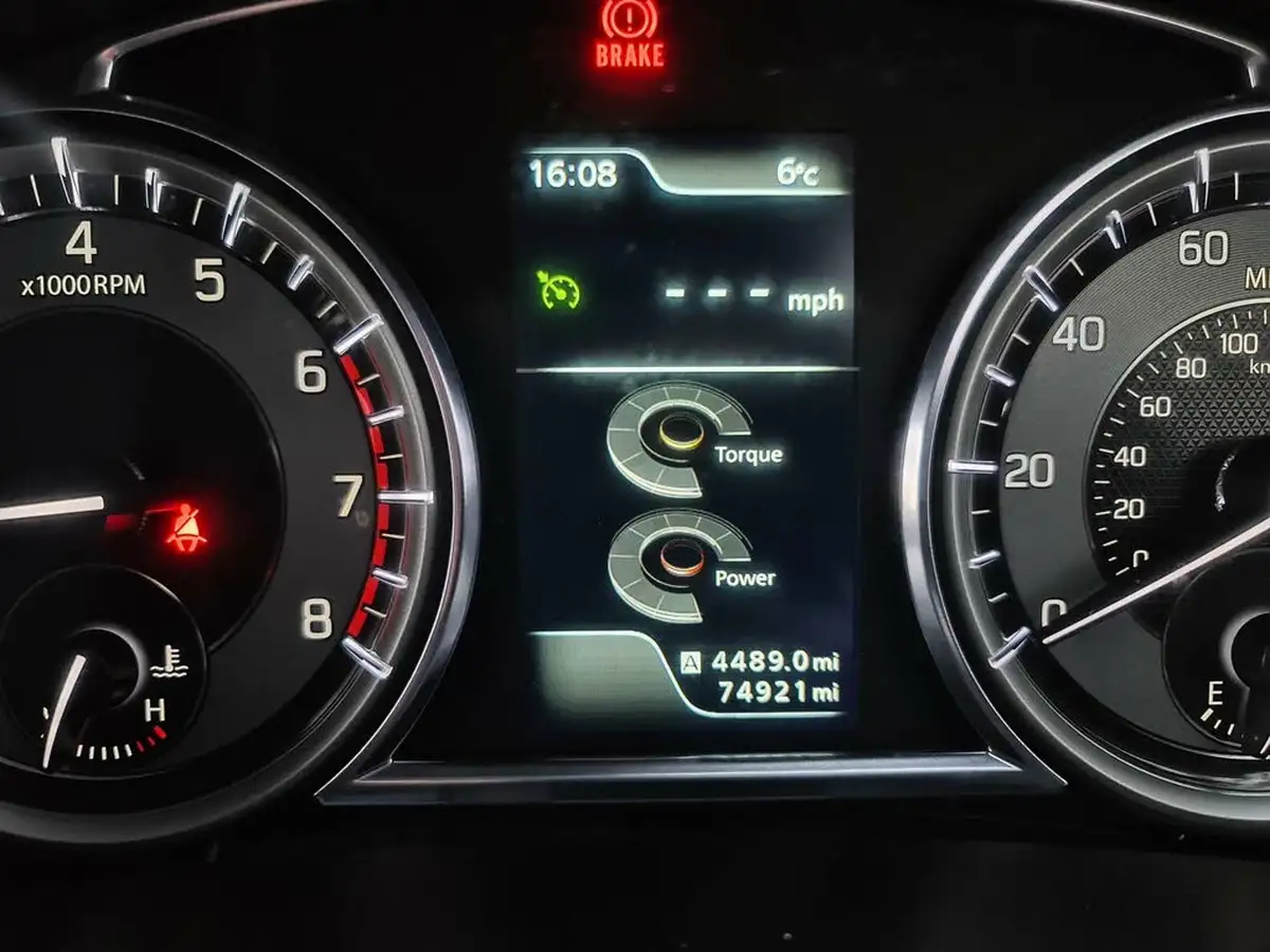 2019-suzuki-vitara-14-boosterjet-sz-t-big-21