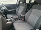 2019-suzuki-vitara-14-boosterjet-sz-t-small-32