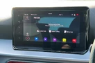 2022-seat-arona-10-tsi-fr-sport-dsg-small-32