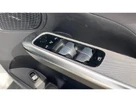 2023-mercedes-benz-glc-class-20-glc300-amg-line-suv-1999cc-small-32