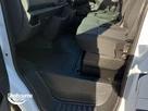 2023-renault-master-23dci-lm35-135-business-panel-small-9