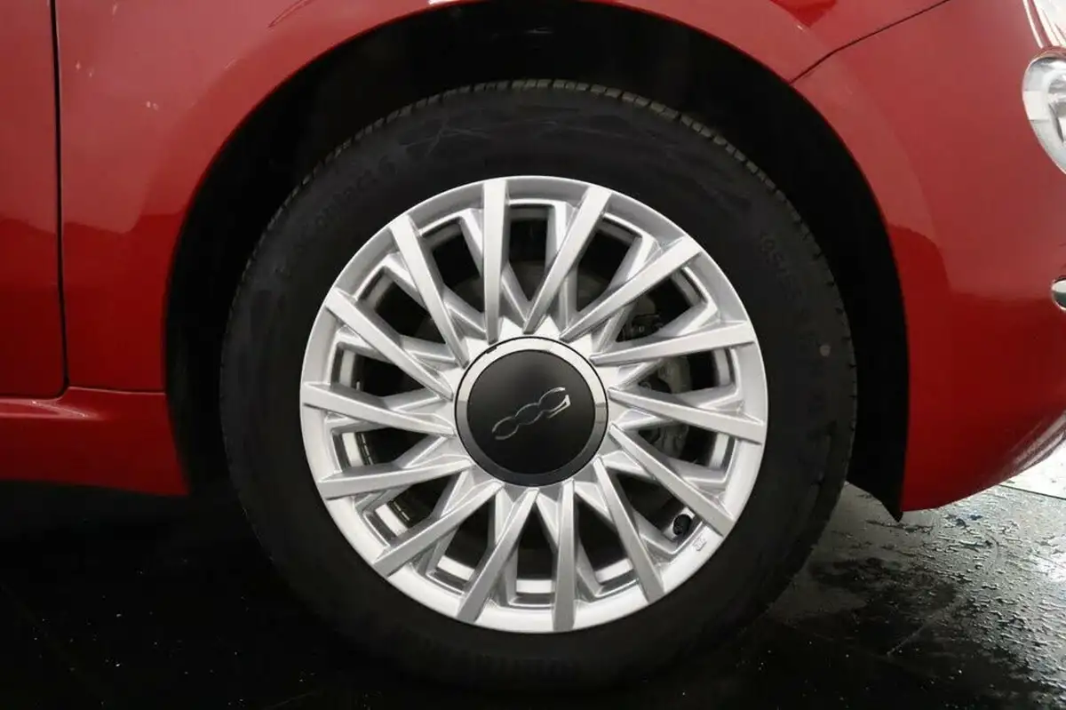 2023-fiat-500-10-big-26