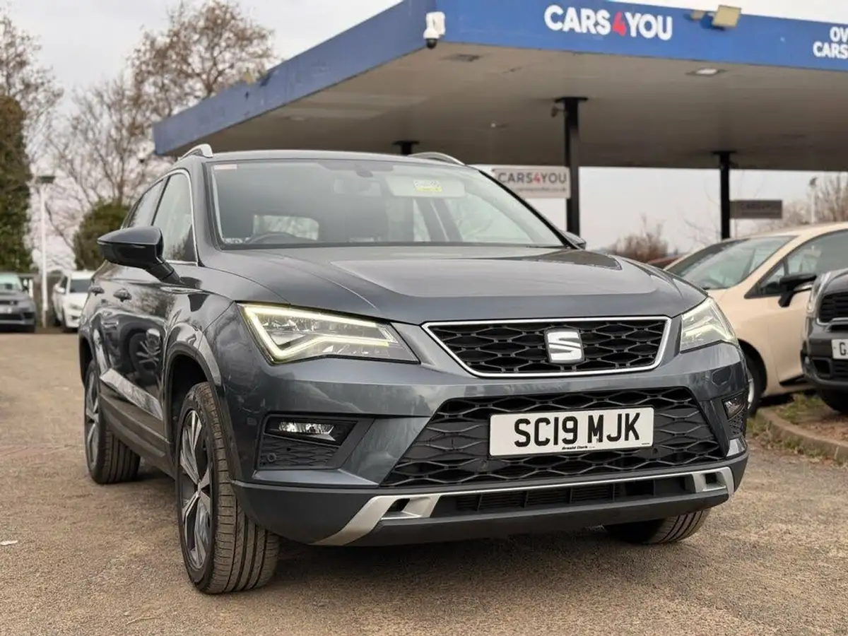 2019-seat-ateca-15-tsi-evo-se-technology-ss-dsg-big-0