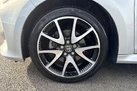 2021-toyota-yaris-15-vvt-i-dynamic-small-23