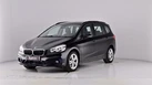 2015-bmw-2-series-15-218i-sport-gran-tourer-5d-small-52