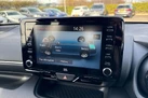2021-toyota-yaris-15-vvt-i-dynamic-small-47
