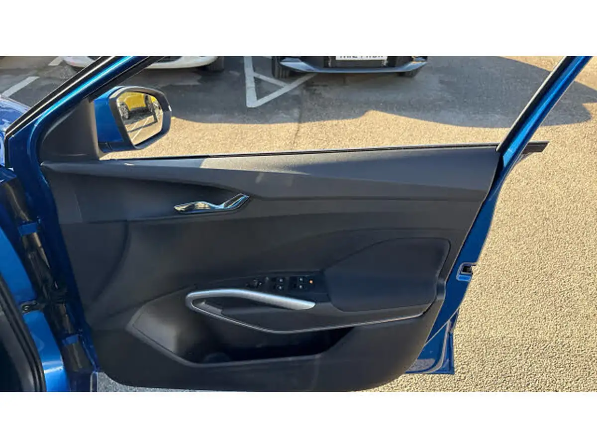2024-skoda-fabia-10-tsi-se-l-edtion-big-18