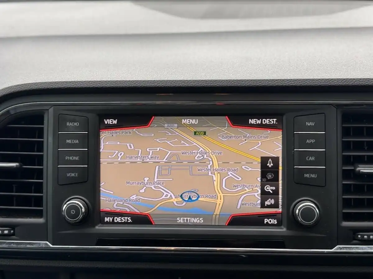 2019-seat-ateca-15-tsi-evo-se-technology-ss-dsg-big-24