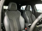 2022-peugeot-2008-suv-e-gt-premium-small-23