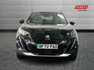 2022-peugeot-2008-suv-e-gt-premium-small-3