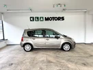 2011-renault-grand-modus-15td-dynamique-15dci-small-5