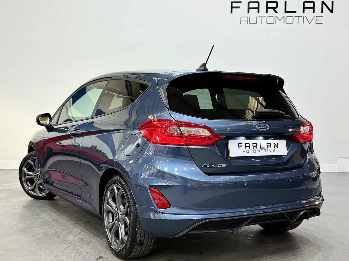 2018-ford-fiesta-10t-st-line-125ps-3d-big-30