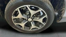 2013-subaru-forester-20-xt-turbo-small-25