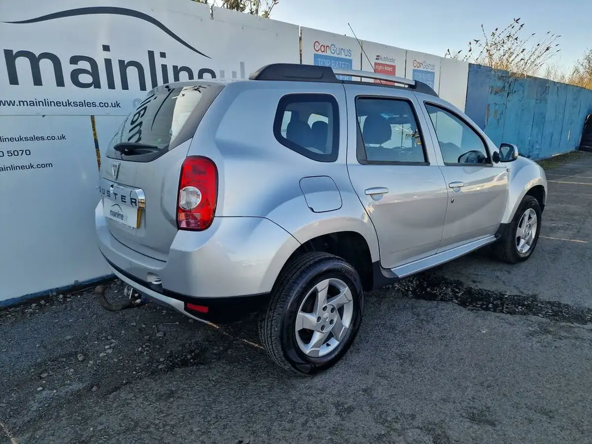 2013-dacia-duster-15d-laureate-107bhp-big-4