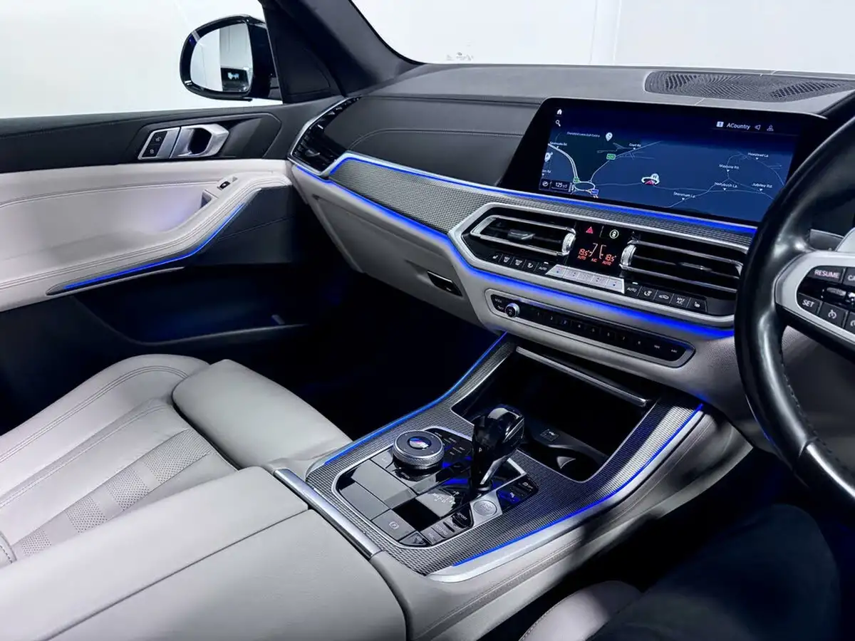2021-bmw-x5-30td-xdrive-30d-m-sport-mht-big-32