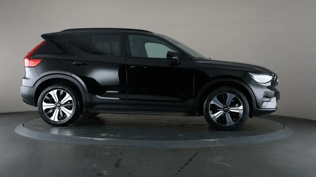 2022-volvo-xc40-e-recharge-core-228bhp-big-8