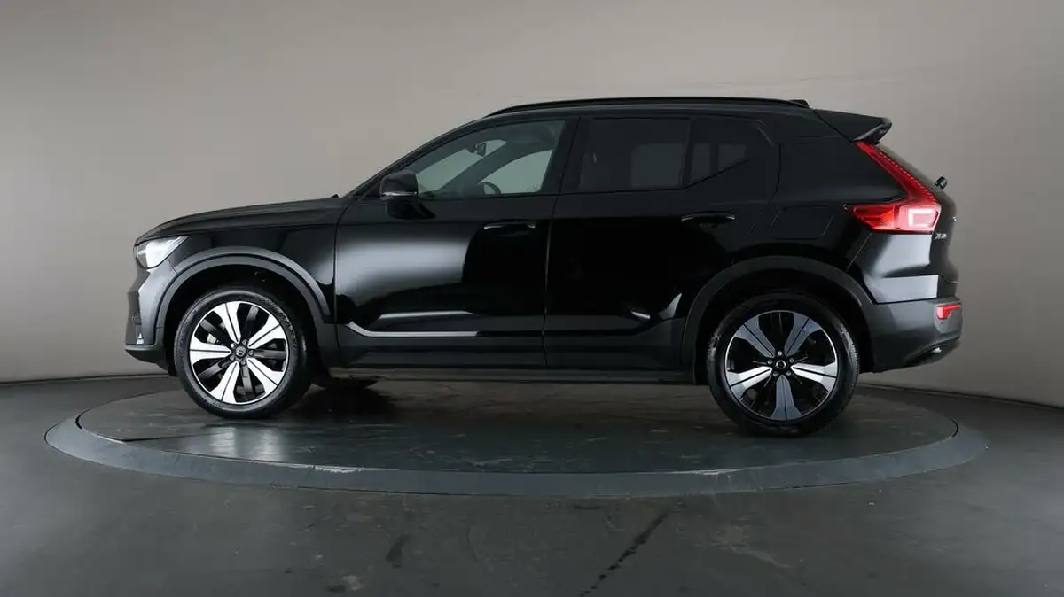 2022-volvo-xc40-e-recharge-core-228bhp-big-32