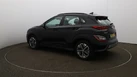2023-hyundai-kona-e-se-connect-small-34