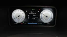 2023-hyundai-kona-e-se-connect-small-10