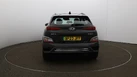 2023-hyundai-kona-e-se-connect-small-58