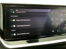 2023-peugeot-2008-suv-12-puretech-allure-small-32
