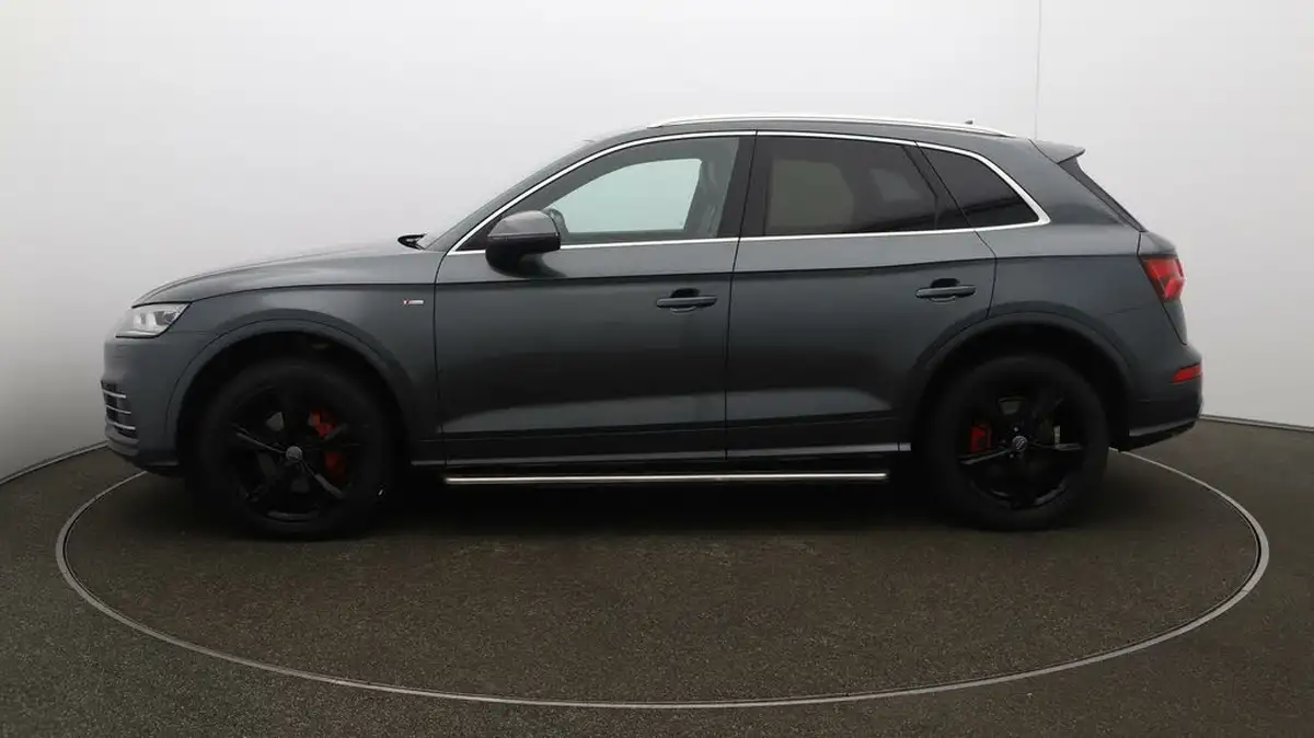 2018-audi-q5-20-tdi-quattro-s-line-big-65