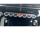 2023-peugeot-2008-suv-12-puretech-allure-premium-100bhp-small-26