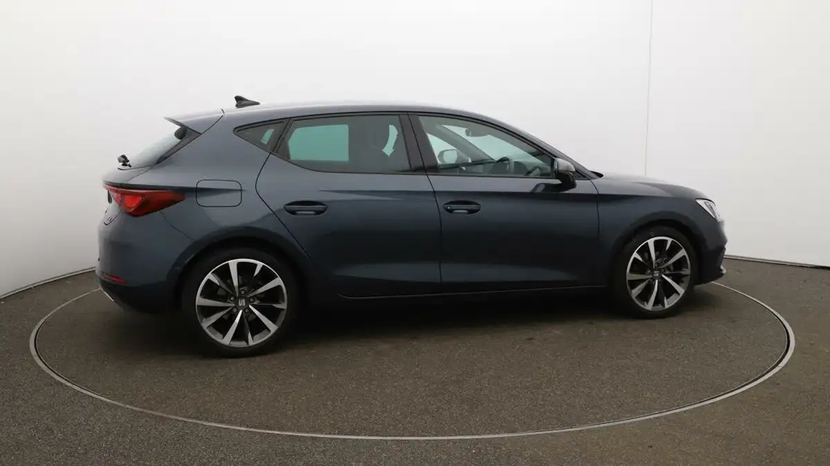 2023-seat-leon-15-tsi-evo-fr-sport-150ps-hatchback-big-43