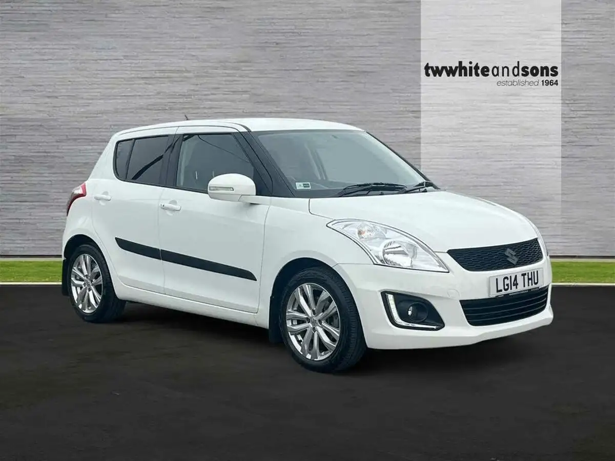 2014-suzuki-swift-12-sz4-94ps-nav-5d-at-big-2