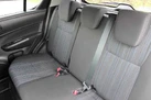 2014-suzuki-swift-12-sz4-94ps-nav-5d-at-small-37
