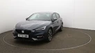 2023-seat-leon-15-tsi-evo-fr-sport-150ps-hatchback-small-30