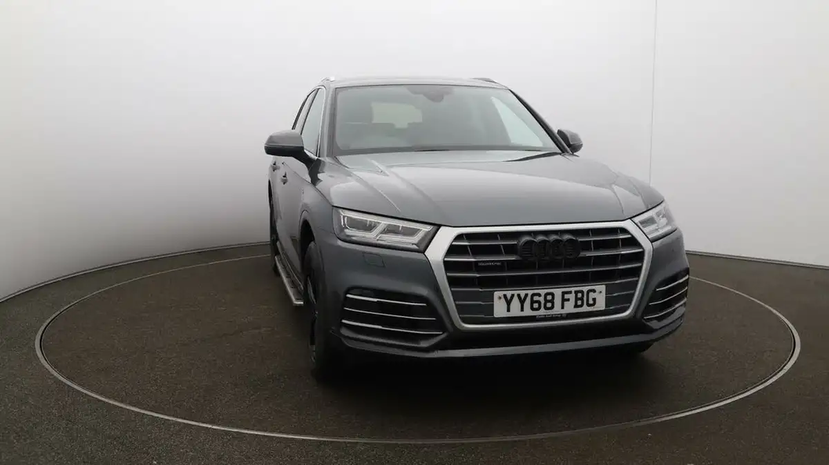 2018-audi-q5-20-tdi-quattro-s-line-big-41