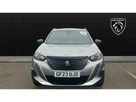 2023-peugeot-2008-suv-12-puretech-allure-premium-100bhp-small-2