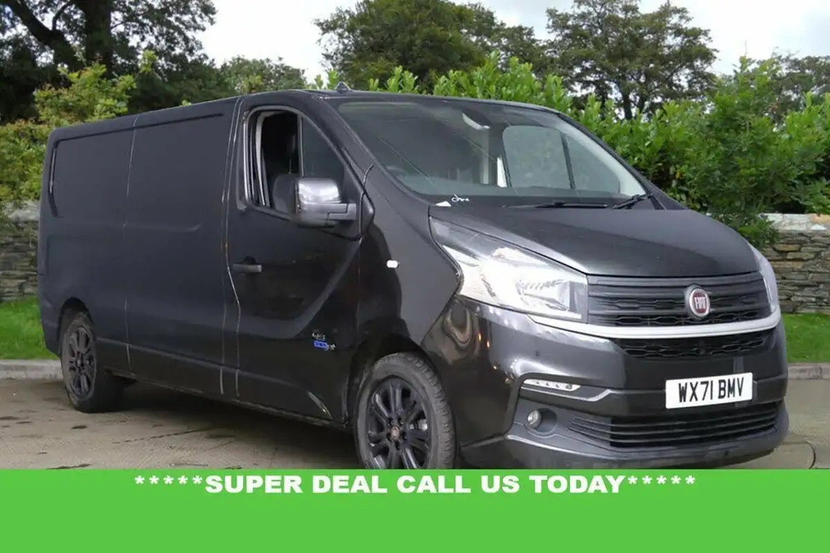 2021-fiat-talento-20jtd-l2h1-sportivo-145eu6dt-multijet-big-1