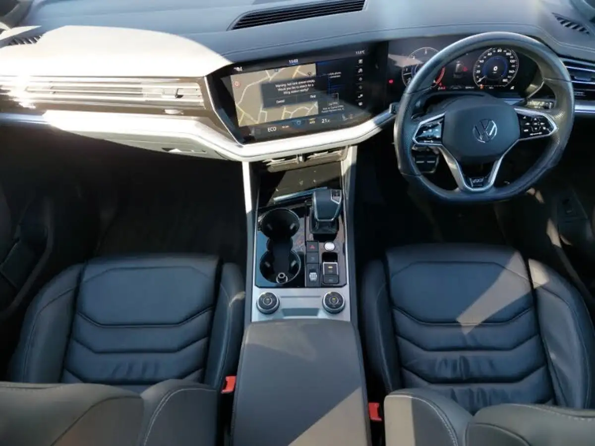 2020-volkswagen-touareg-30tdi-black-edition-286ps-big-2