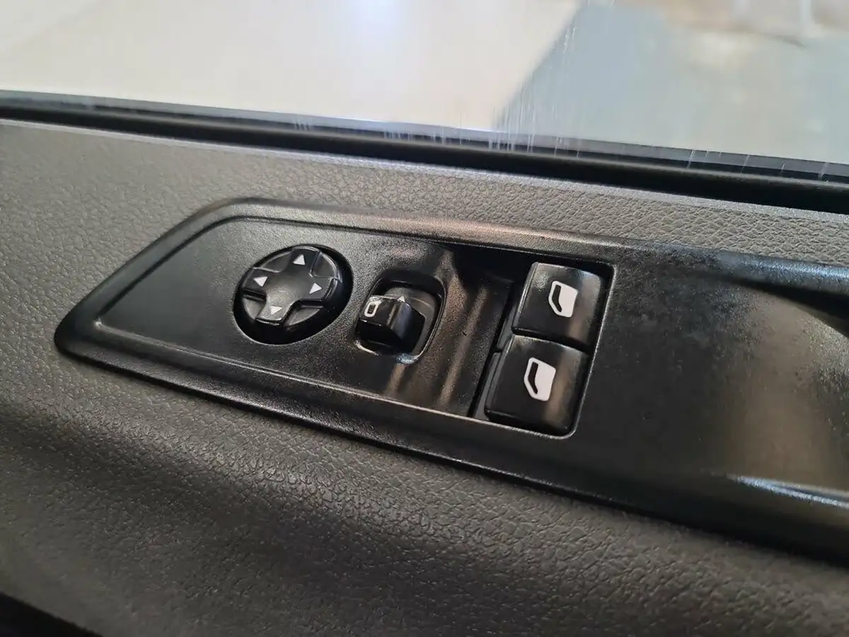 2020-peugeot-expert-20-bluehdi-professional-standard-1400-20-bluehdi-eu6d-crew-big-37