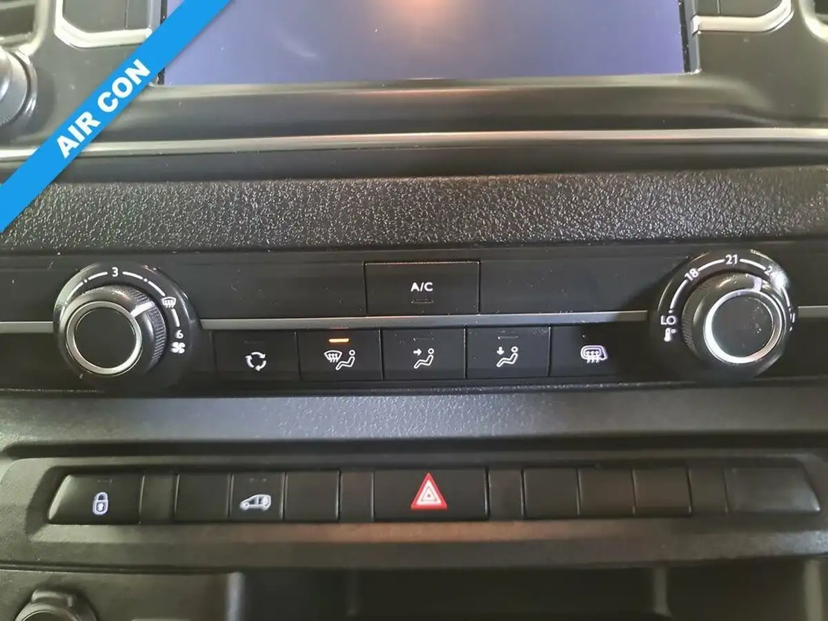 2020-peugeot-expert-20-bluehdi-professional-standard-1400-20-bluehdi-eu6d-crew-big-9