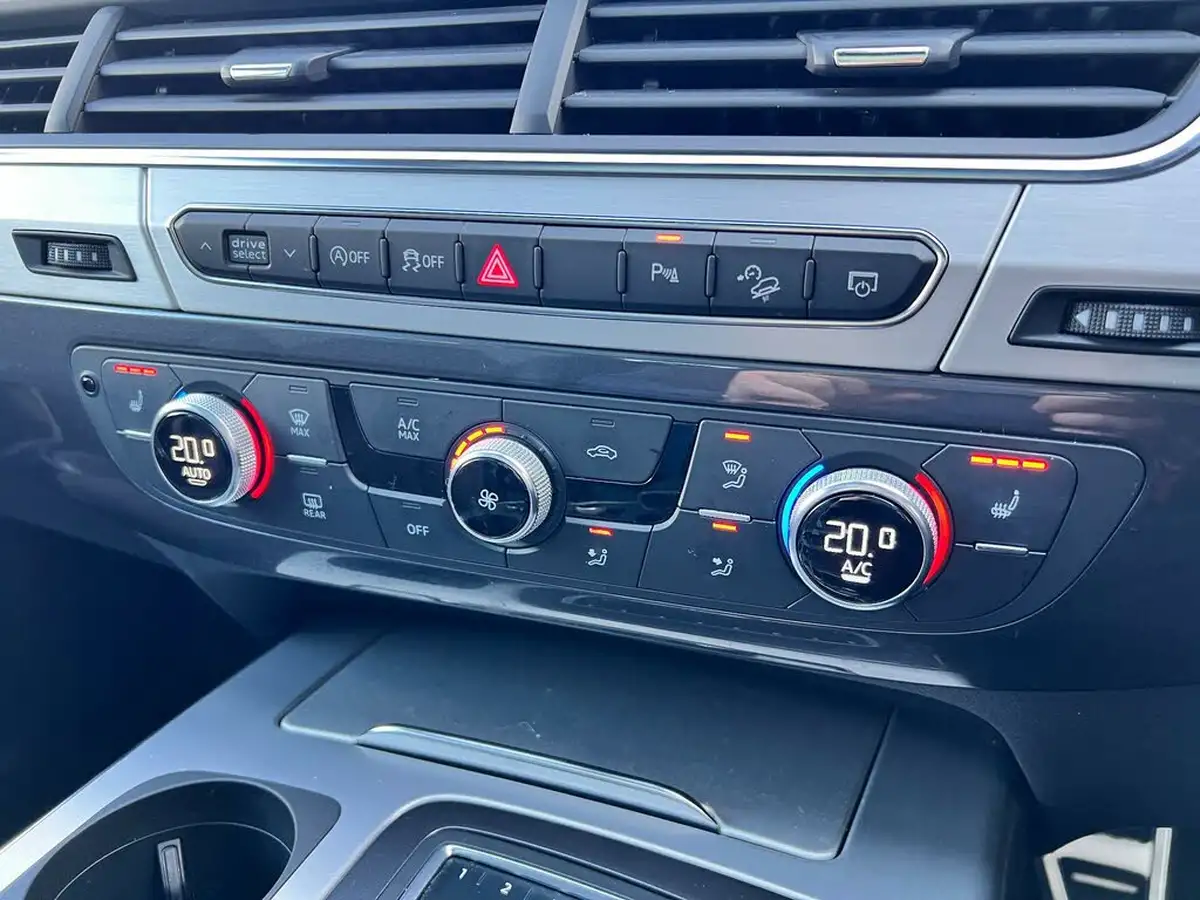 2019-audi-q7-30-45-tdi-s-line-ss-big-28