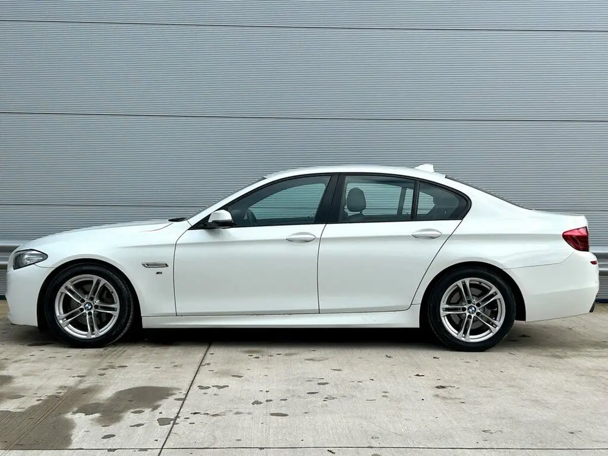 2016-bmw-5-series-20td-520d-m-sport-188bhp-saloon-4d-auto-big-3