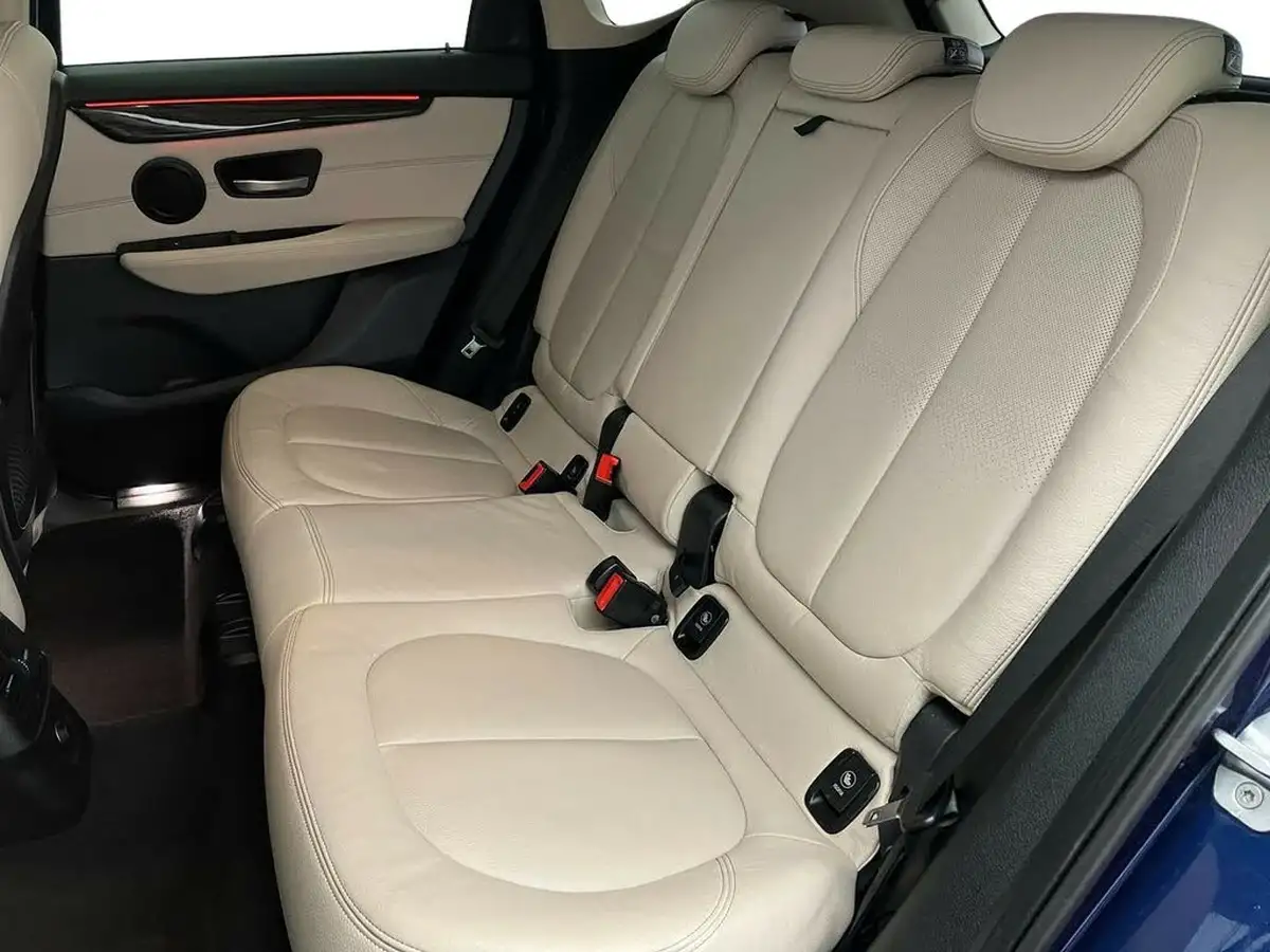 2016-bmw-2-series-big-18