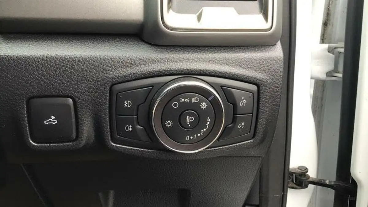 2019-ford-ranger-20-ecoblue-limited-213pseu6dt-auto-big-21