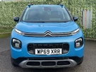 2019-citroen-c3-aircross-12-puretech-flair-110ps-ss-small-2