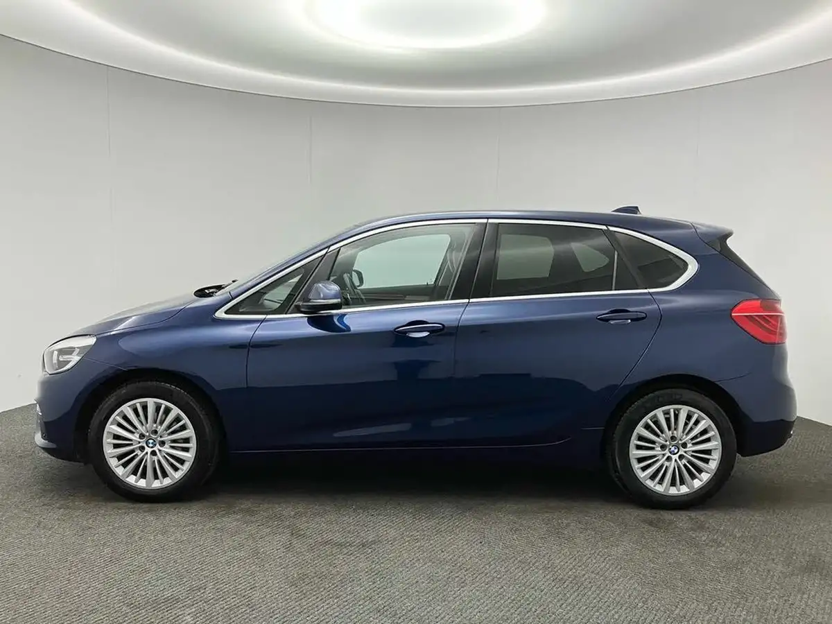 2016-bmw-2-series-big-46