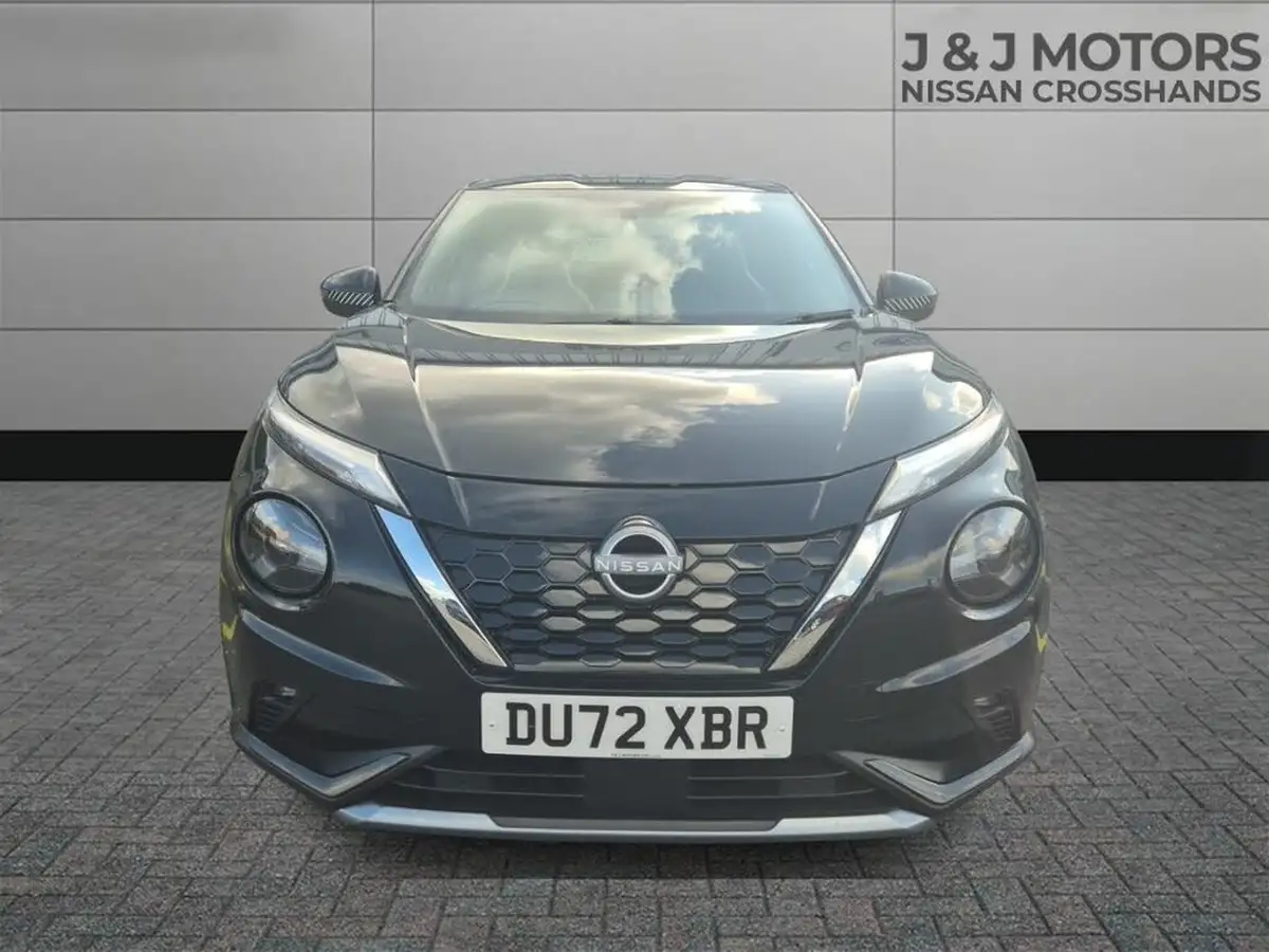 2022-nissan-juke-16-hybrid-premiere-edition-big-3