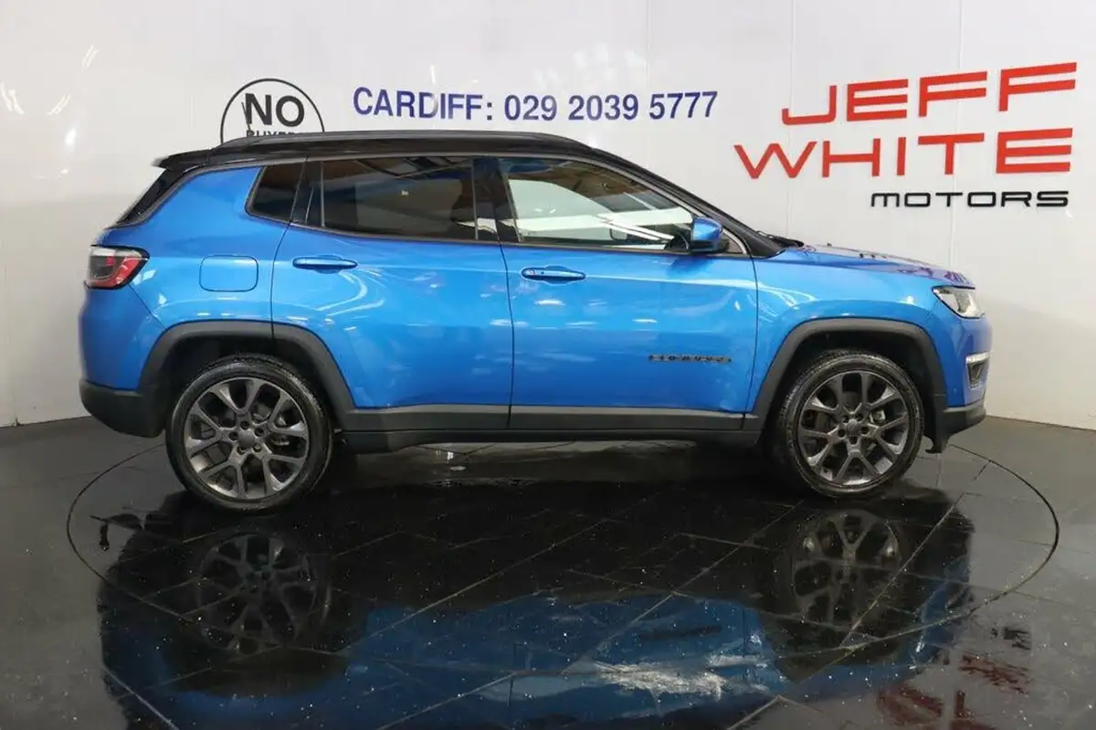 2021-jeep-compass-14-multiair-ii-limited-138bhp-big-6