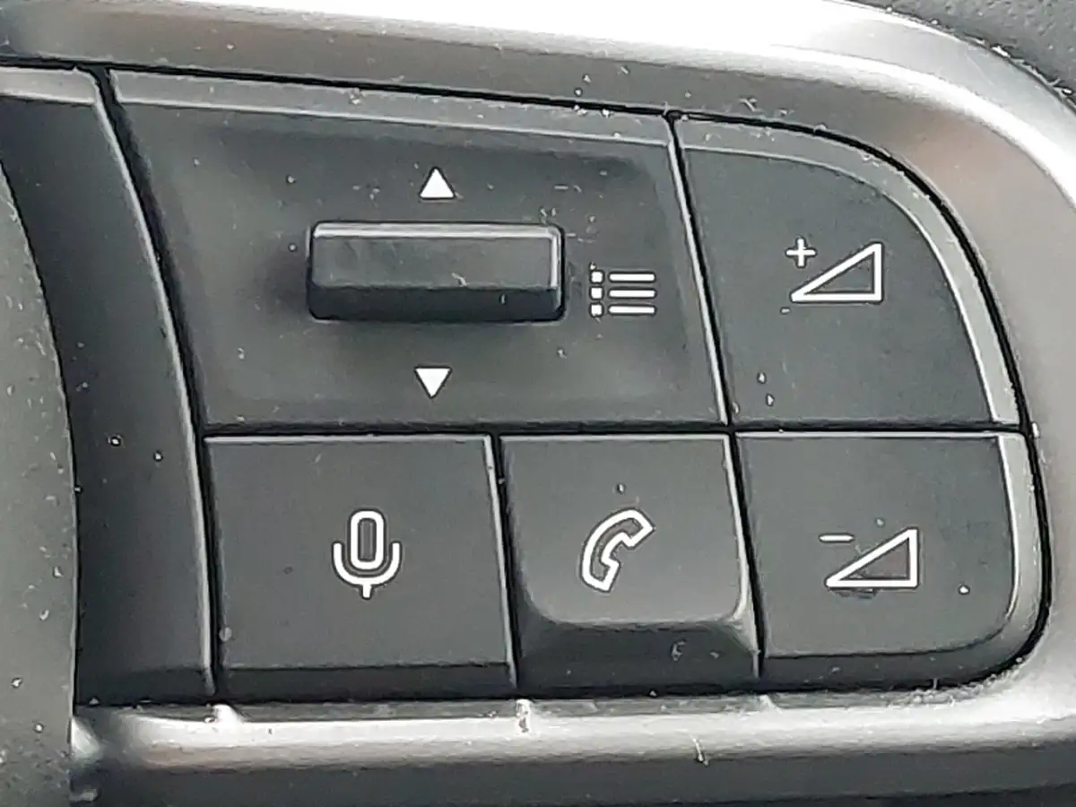 2019-honda-civic-16-i-dtec-ex-tech-packss-hatchback-5d-auto-big-12