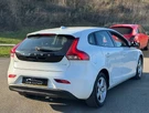 2016-volvo-v40-20td-d2-es-small-3
