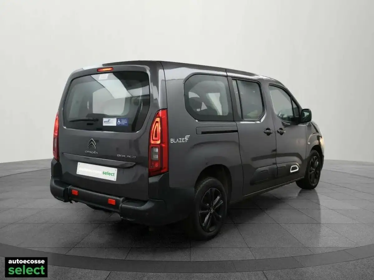 2021-citroen-berlingo-15bluehdi-flair-xl-size-130ps-big-5