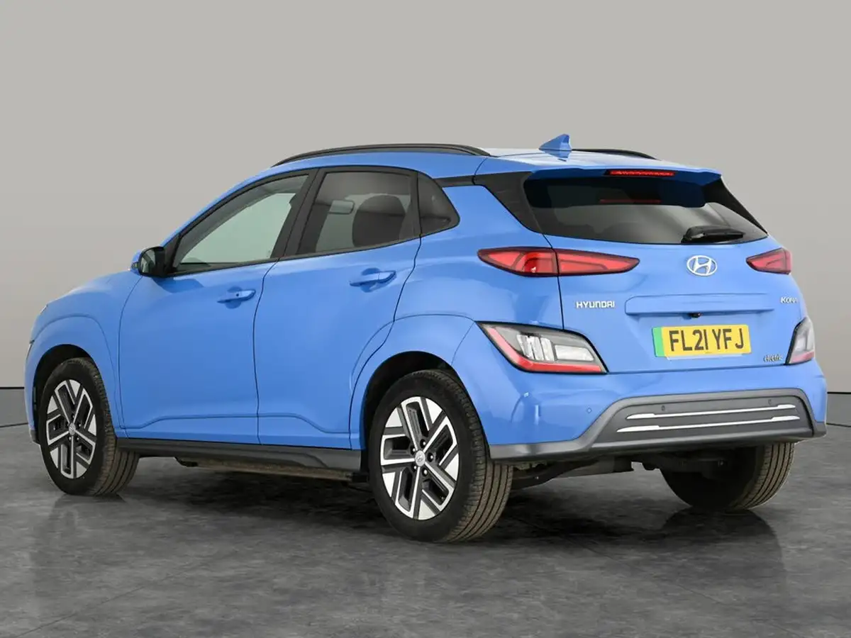 2021-hyundai-kona-e-premium-204ps-64kwh-7kw-obc-big-8