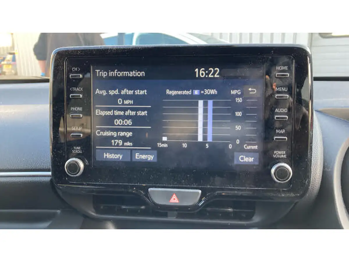 2022-toyota-yaris-15-vvt-i-design-big-25